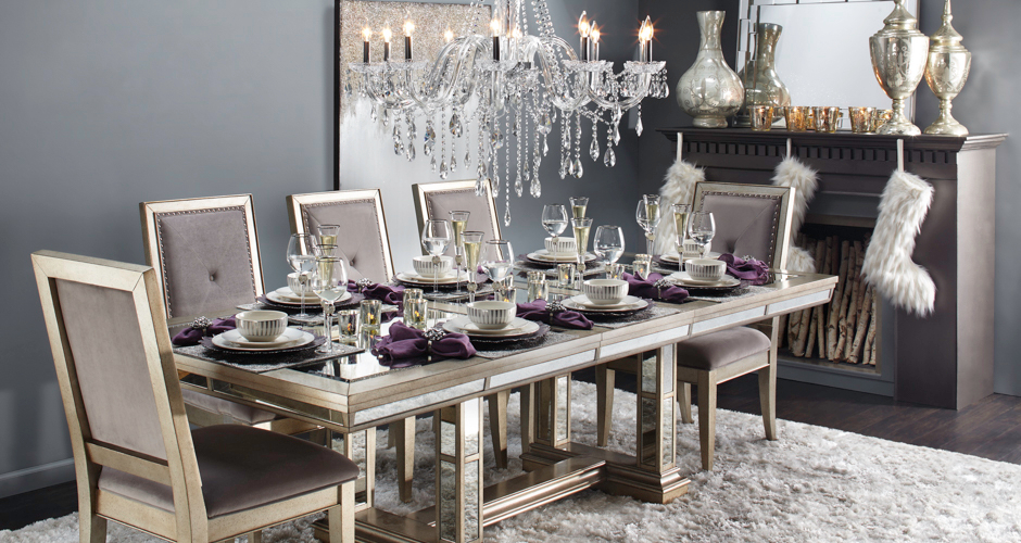 New release z gallerie bedroom furniture Pictures